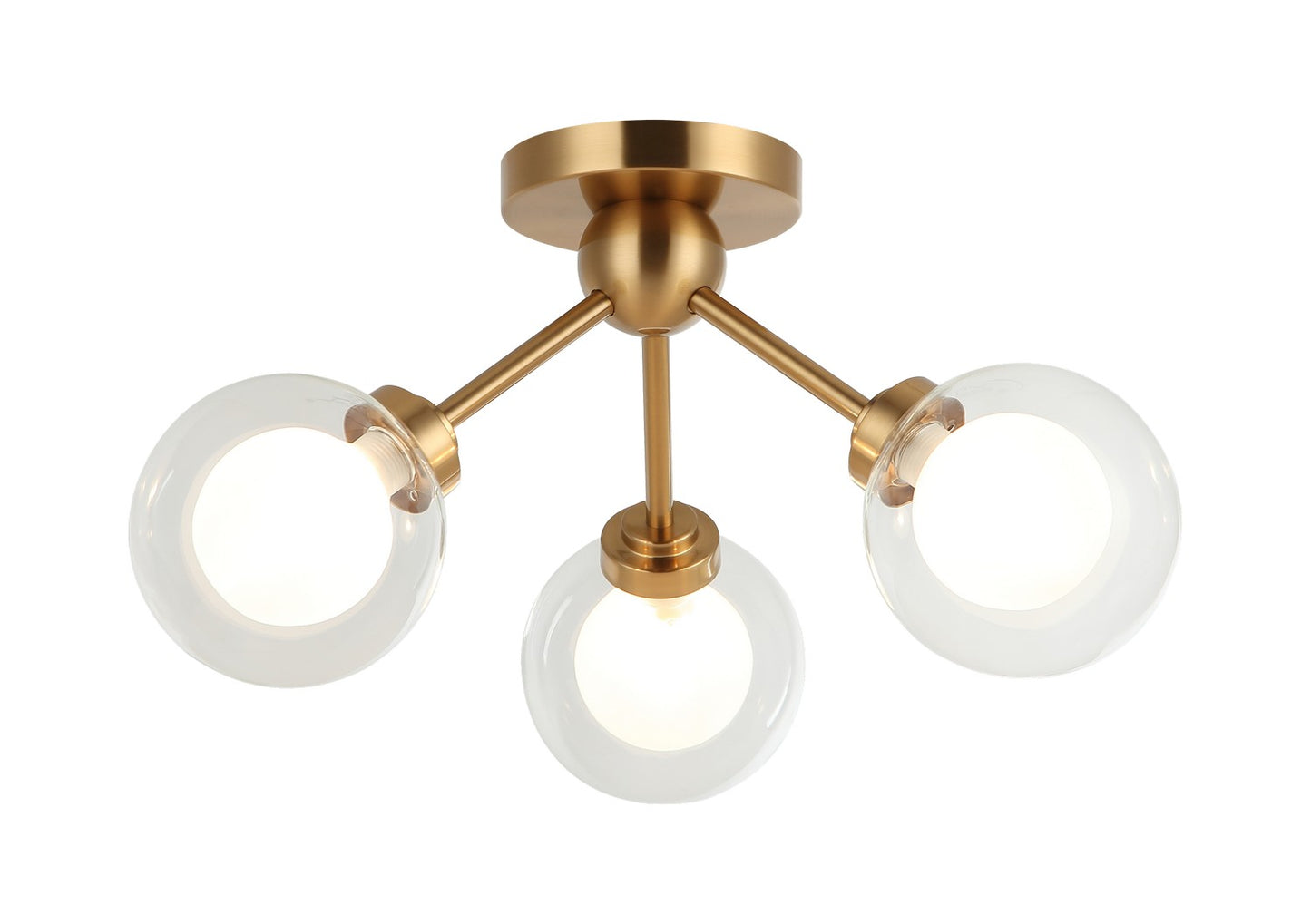 Matteo Lighting-X33003AG|MAIN
