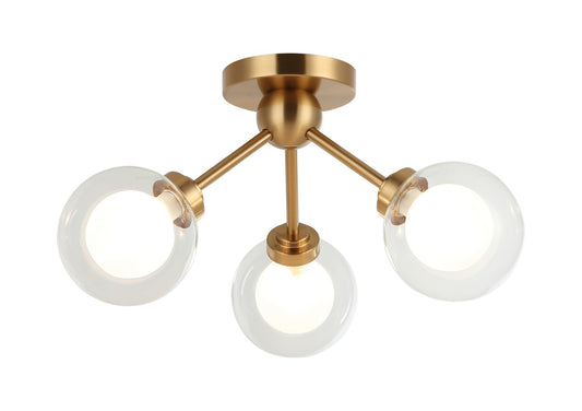 Matteo Lighting-X33003AG|MAIN
