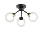 Matteo Lighting-X33003MB|MAIN