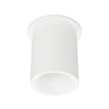 Zoron Flush Mount Ceiling Light by W.A.C. Lighting