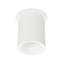 Zoron Flush Mount Ceiling Light by W.A.C. Lighting