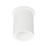 W.A.C. Lighting-C4RT-NCS-PWT|MAIN