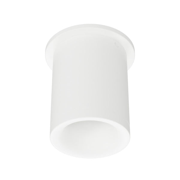 Zoron Flush Mount Ceiling Light by W.A.C. Lighting