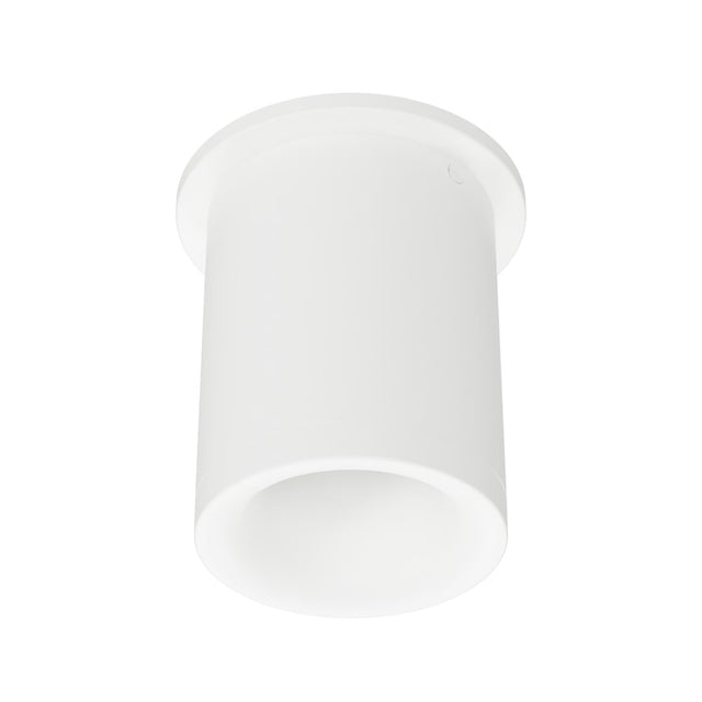 Zoron Flush Mount Ceiling Light by W.A.C. Lighting