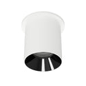 Zoron Flush Mount Ceiling Light by W.A.C. Lighting
