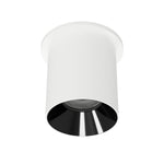 W.A.C. Lighting-C4RT-NCS-WTBK|MAIN