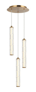 Matteo Lighting-C31803AG|MAIN