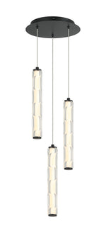 Matteo Lighting-C31803MB|MAIN