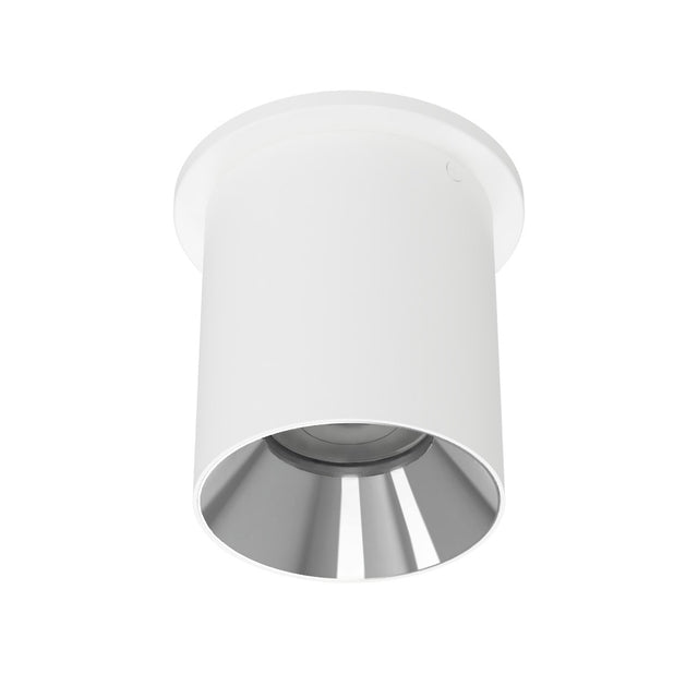 Zoron Flush Mount Ceiling Light by W.A.C. Lighting
