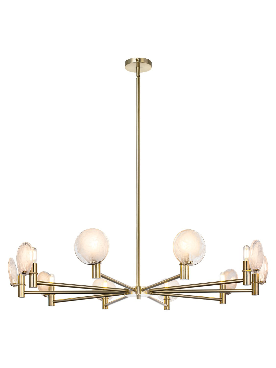 Matteo Lighting-C33810CG|MAIN