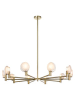 Matteo Lighting-C33810CG|MAIN