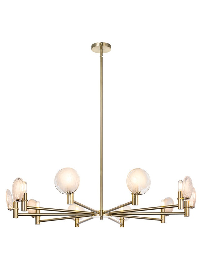 Matteo Lighting-C33810CG|MAIN