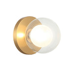 Matteo Lighting-WX33001AG|MAIN