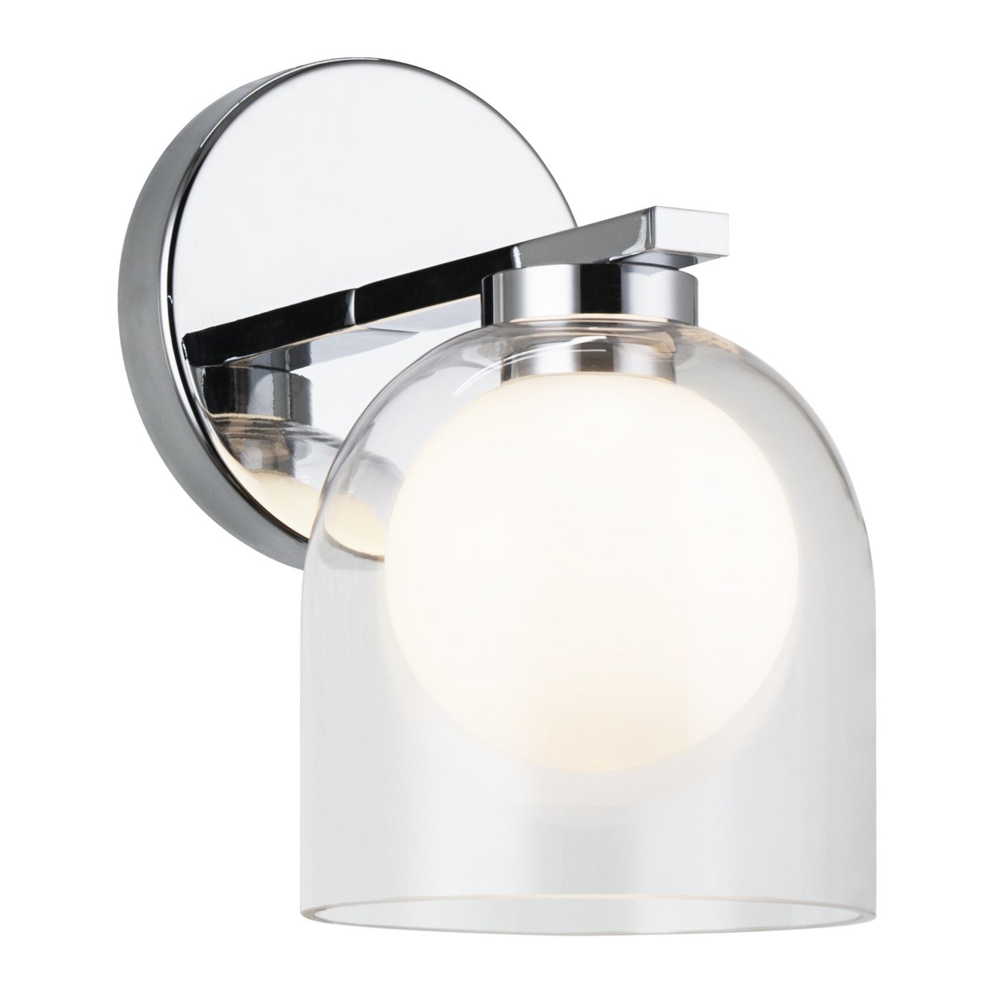 Matteo Lighting-W60701CHCL|MAIN