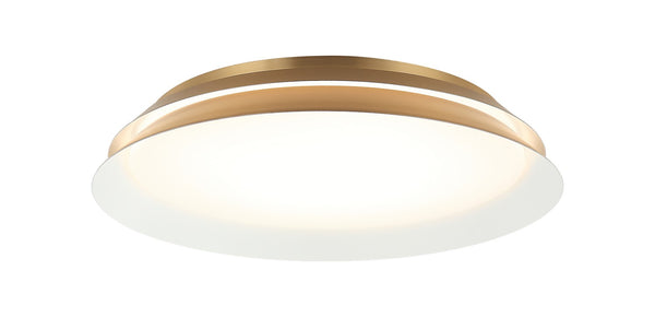 Dahlia Sconce by Matteo Lighting