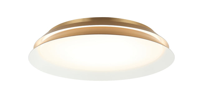 Matteo Lighting-M19118AG|MAIN