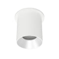 Zoron Flush Mount Ceiling Light by W.A.C. Lighting