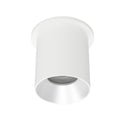 Zoron Flush Mount Ceiling Light by W.A.C. Lighting