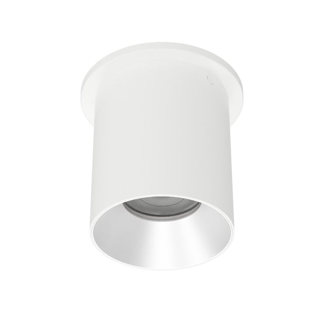 Zoron Flush Mount Ceiling Light by W.A.C. Lighting