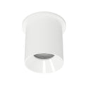 Zoron Flush Mount Ceiling Light by W.A.C. Lighting