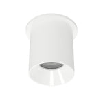 W.A.C. Lighting-C4RT-NCS-WTWT|MAIN