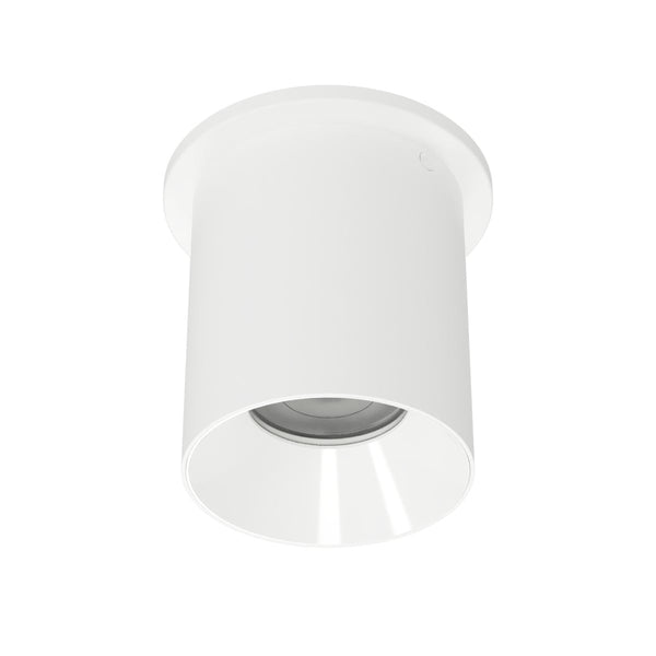 Zoron Flush Mount Ceiling Light by W.A.C. Lighting