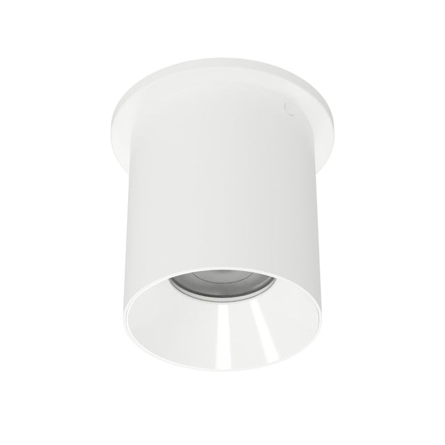 Zoron Flush Mount Ceiling Light by W.A.C. Lighting
