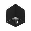 Zoron Flush Mount Ceiling Light by W.A.C. Lighting