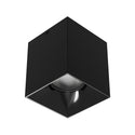 Zoron Flush Mount Ceiling Light by W.A.C. Lighting