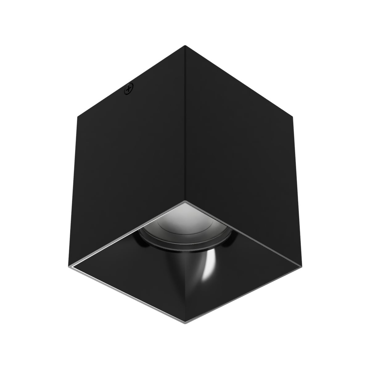 W.A.C. Lighting-C4SL-NCS-BKBK|MAIN