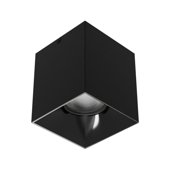 W.A.C. Lighting-C4SL-NCS-BKBK|MAIN