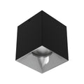 Zoron Flush Mount Ceiling Light by W.A.C. Lighting