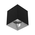 Zoron Flush Mount Ceiling Light by W.A.C. Lighting
