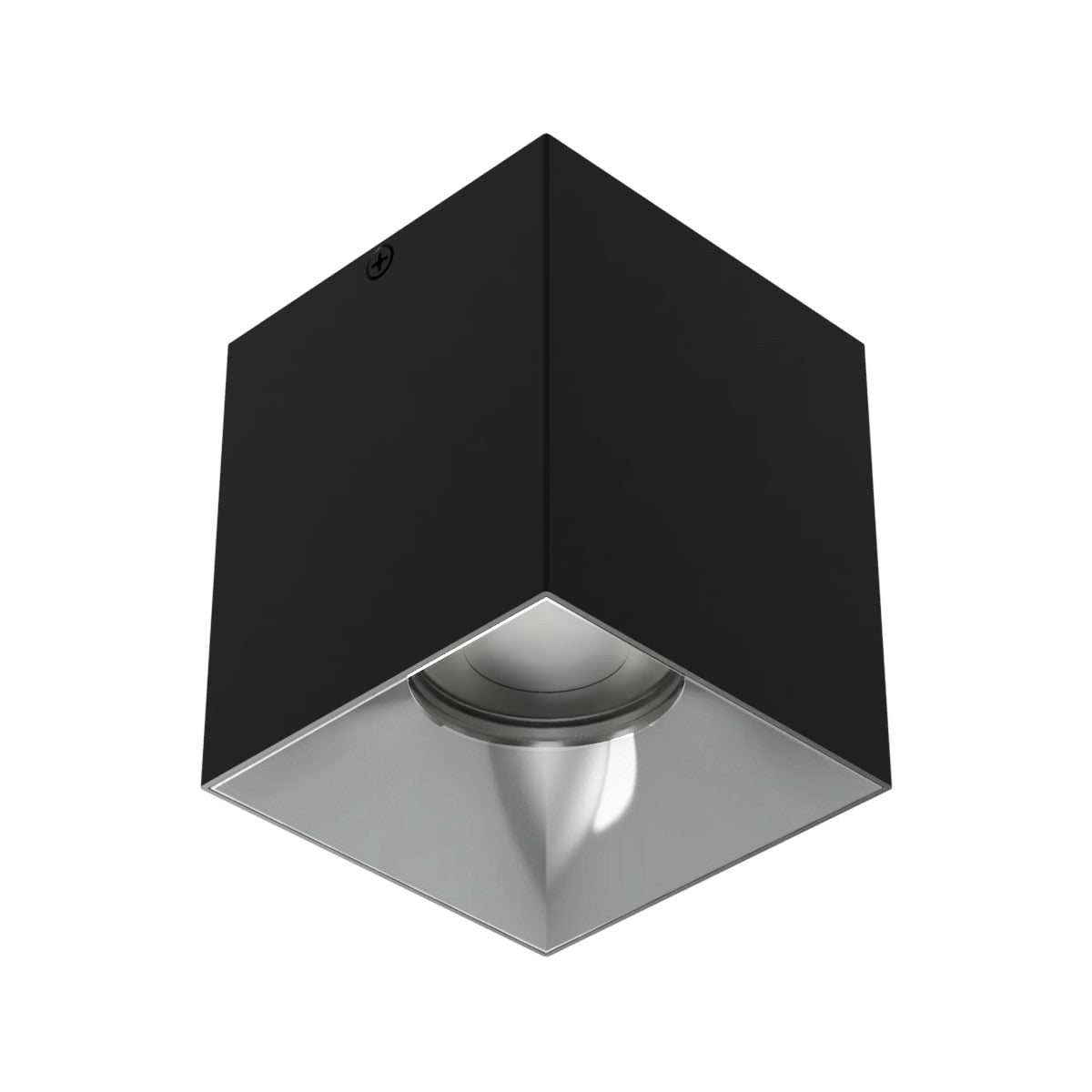 W.A.C. Lighting-C4SL-NCS-BKCH|MAIN