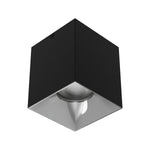 W.A.C. Lighting-C4SL-NCS-BKCH|MAIN