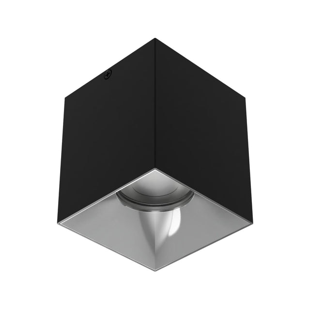 Zoron Flush Mount Ceiling Light by W.A.C. Lighting