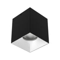 Zoron Flush Mount Ceiling Light by W.A.C. Lighting