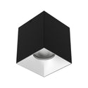 Zoron Flush Mount Ceiling Light by W.A.C. Lighting