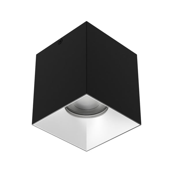 Zoron Flush Mount Ceiling Light by W.A.C. Lighting