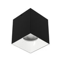 Zoron Flush Mount Ceiling Light by W.A.C. Lighting