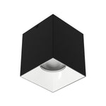 W.A.C. Lighting-C4SL-NCS-BKWT|MAIN