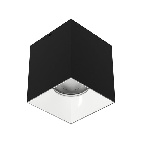 Zoron Flush Mount Ceiling Light by W.A.C. Lighting