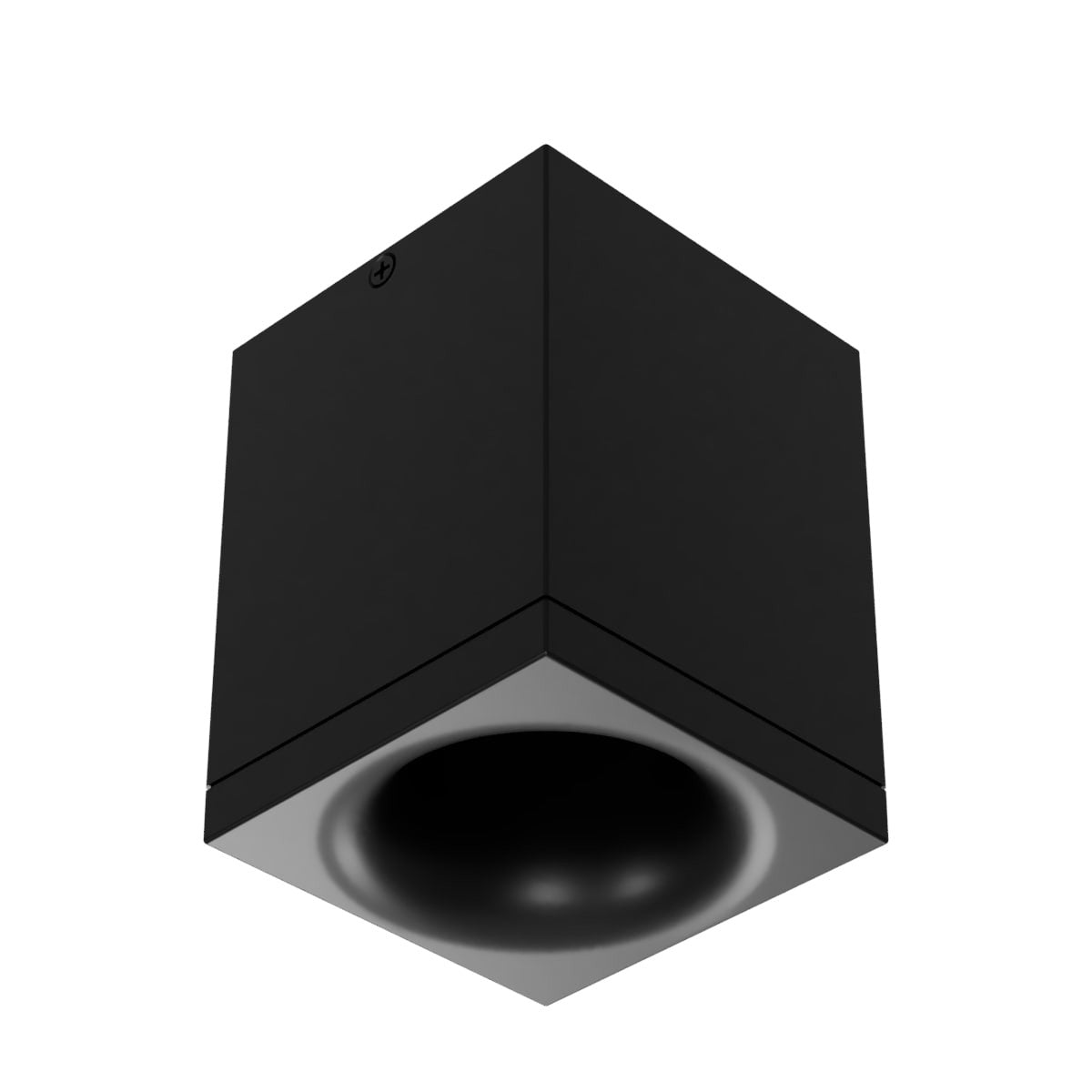 W.A.C. Lighting-C4SL-NCS-PBK|MAIN
