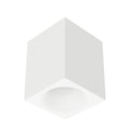 Zoron Flush Mount Ceiling Light by W.A.C. Lighting