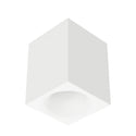 Zoron Flush Mount Ceiling Light by W.A.C. Lighting
