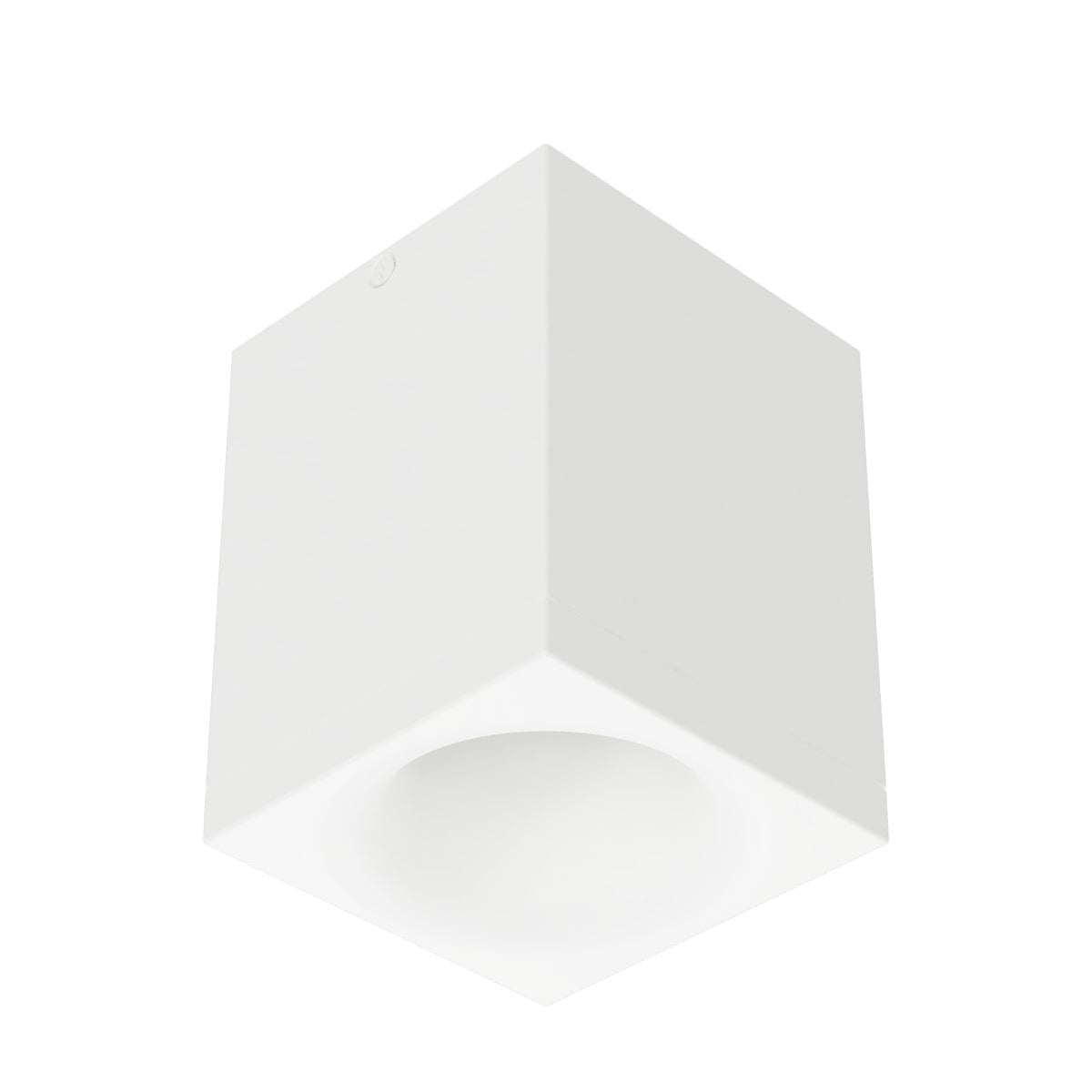 W.A.C. Lighting-C4SL-NCS-PWT|MAIN