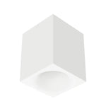 W.A.C. Lighting-C4SL-NCS-PWT|MAIN