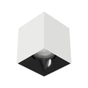 Zoron Flush Mount Ceiling Light by W.A.C. Lighting