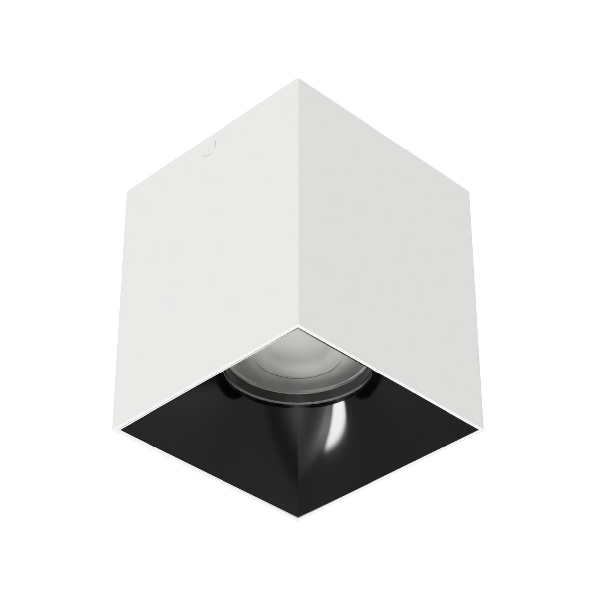 W.A.C. Lighting-C4SL-NCS-WTBK|MAIN