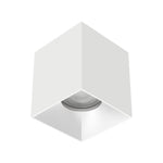 W.A.C. Lighting-C4SL-NCS-WTHZ|MAIN